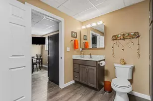 1160 S M 140, Watervliet, MI 49098 - Photo 49