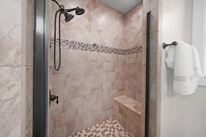 6020 22nd Avenue, Hudsonville, MI 49426 - Photo 19