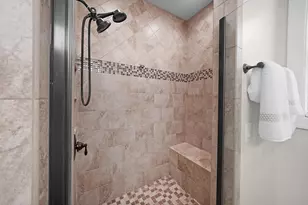6020 22nd Ave, Hudsonville, MI 49426 - Photo 19