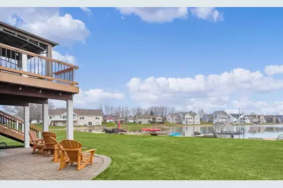 6020 22nd Avenue, Hudsonville, MI 49426 - Photo 45