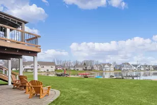 6020 22nd Ave, Hudsonville, MI 49426 - Photo 45