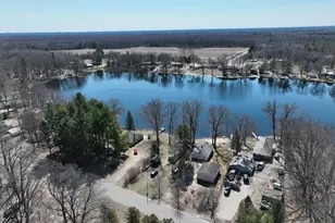 5193 E Hightower Lake Rd, Hesperia, MI 49421 - Photo 25