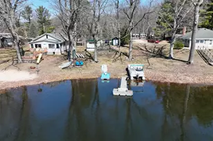 5193 E Hightower Lake Rd, Hesperia, MI 49421 - Photo 1