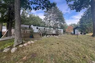5193 E Hightower Lake Rd, Hesperia, MI 49421 - Photo 13