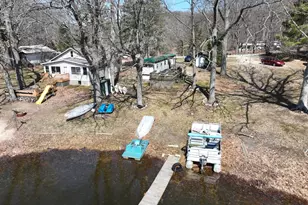 5193 E Hightower Lake Rd, Hesperia, MI 49421 - Photo 5