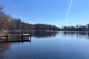 5193 E Hightower Lake Rd, Hesperia, MI 49421 - Photo 17