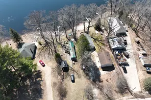 5193 E Hightower Lake Rd, Hesperia, MI 49421 - Photo 23