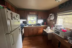 5193 E Hightower Lake Rd, Hesperia, MI 49421 - Photo 9