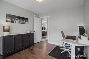 6213 Sheldon Dr, Hudsonville, MI 49426 - Photo 13