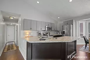 6213 Sheldon Dr, Hudsonville, MI 49426 - Photo 7