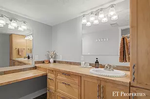 6213 Sheldon Dr, Hudsonville, MI 49426 - Photo 29