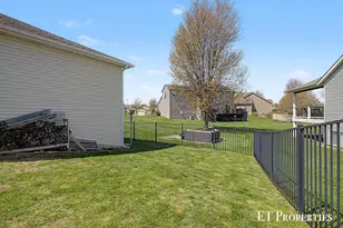 6213 Sheldon Dr, Hudsonville, MI 49426 - Photo 33