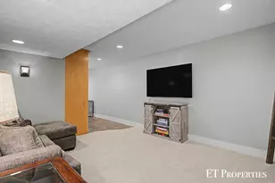 6213 Sheldon Dr, Hudsonville, MI 49426 - Photo 23