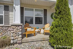 6213 Sheldon Dr, Hudsonville, MI 49426 - Photo 3