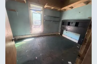81 S Gibbs Street, White Cloud, MI 49349 - Photo 15