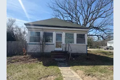 81 S Gibbs Street, White Cloud, MI 49349 - Photo 5