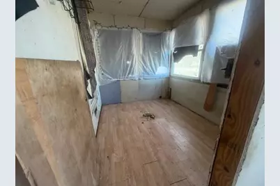 81 S Gibbs Street, White Cloud, MI 49349 - Photo 11