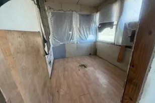 81 S Gibbs St, White Cloud, MI 49349 - Photo 11