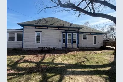 81 S Gibbs Street, White Cloud, MI 49349 - Photo 3