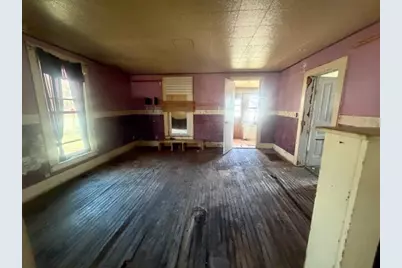 81 S Gibbs Street, White Cloud, MI 49349 - Photo 13