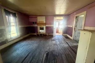 81 S Gibbs St, White Cloud, MI 49349 - Photo 13