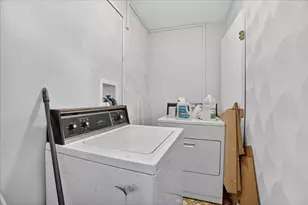 176 Oakhurst Ave, Kalamazoo, MI 49001 - Photo 21