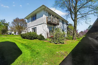 176 Oakhurst Avenue, Kalamazoo, MI 49001 - Photo 33
