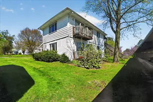 176 Oakhurst Ave, Kalamazoo, MI 49001 - Photo 33