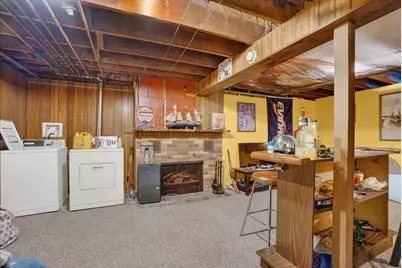 176 Oakhurst Avenue, Kalamazoo, MI 49001 - Photo 31