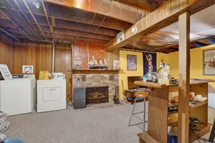 176 Oakhurst Ave, Kalamazoo, MI 49001 - Photo 31