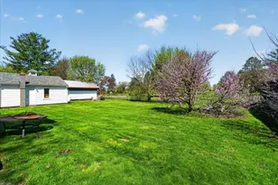 176 Oakhurst Ave, Kalamazoo, MI 49001 - Photo 39