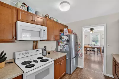 176 Oakhurst Avenue, Kalamazoo, MI 49001 - Photo 7