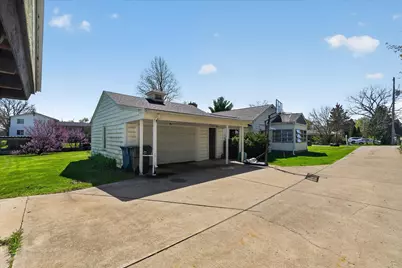 176 Oakhurst Avenue, Kalamazoo, MI 49001 - Photo 37