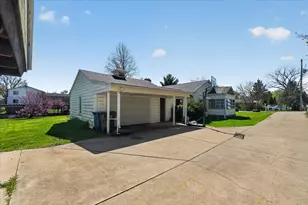 176 Oakhurst Ave, Kalamazoo, MI 49001 - Photo 37