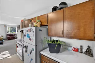 176 Oakhurst Ave, Kalamazoo, MI 49001 - Photo 25