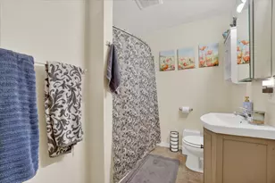 176 Oakhurst Ave, Kalamazoo, MI 49001 - Photo 13