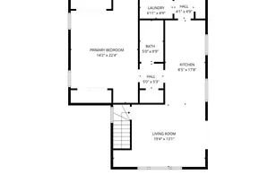 176 Oakhurst Ave, Kalamazoo, MI 49001 - Photo 41