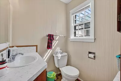 176 Oakhurst Avenue, Kalamazoo, MI 49001 - Photo 9