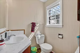 176 Oakhurst Ave, Kalamazoo, MI 49001 - Photo 9