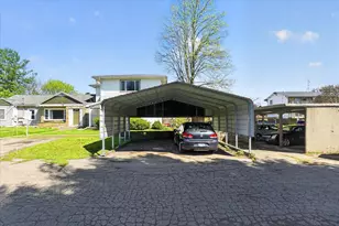 176 Oakhurst Ave, Kalamazoo, MI 49001 - Photo 35