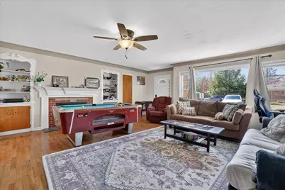176 Oakhurst Avenue, Kalamazoo, MI 49001 - Photo 3