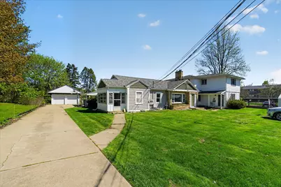176 Oakhurst Avenue, Kalamazoo, MI 49001 - Photo 1