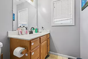 7448 Texas Heights Ave, Kalamazoo, MI 49009 - Photo 13