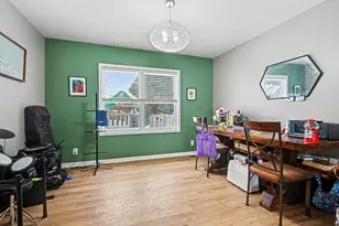 7448 Texas Heights Ave, Kalamazoo, MI 49009 - Photo 9