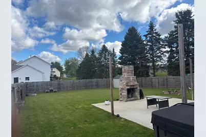 7448 Texas Heights Avenue, Kalamazoo, MI 49009 - Photo 17