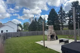 7448 Texas Heights Ave, Kalamazoo, MI 49009 - Photo 17