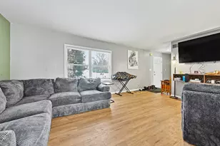 7448 Texas Heights Ave, Kalamazoo, MI 49009 - Photo 5