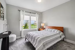 14526 Georgian Bay Dr, Holland, MI 49424 - Photo 21
