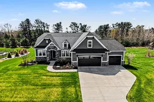 14526 Georgian Bay Dr, Holland, MI 49424 - Photo 43