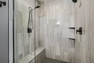 14526 Georgian Bay Dr, Holland, MI 49424 - Photo 19